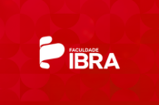 GRUPO IBRA EDUCACIONAL