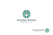 PSICÓLOGO GUILHERME TRIGUEIRO
