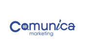 COMUNICA MARKETING