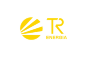 RT ENERGIA