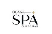BLANC SPA