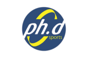 PH.D SPORTS