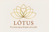 LÓTUS FISIOTERAPIA ESPECIALIZADA