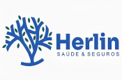 HERLIN SAÚDE E SEGUROS LTDA