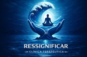 RESSIGNIFICAR CLINICA TERAPÊUTICA
