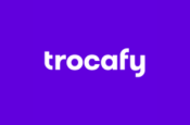 TROCAFY