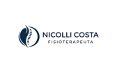 NICOLLI COSTA FISIOTERAPIA E PILATES