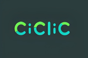 CICLIC