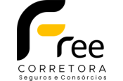FREE SEGUROS