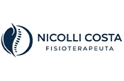 NICOLLI COSTA - FISIOTERAPIA E PILATES