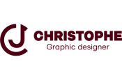 CHRISTOPHE DESIGNER GRÁFICO