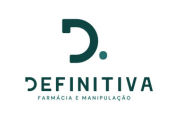 FARMÁCIA DEFINITIVA