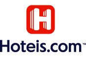 HOTEIS.COM