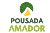 POUSADA AMADOR