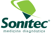 SONITEC
