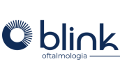 BLINK OFTALMOLOGIA