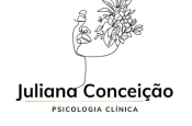 JULIANA CONCEIÇÃO - PSICÓLOGA CLÍNICA
