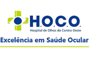 HOSPITAL DE OLHOS DO CENTRO OESTE H.O.C.O