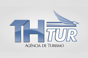 TH TUR