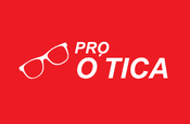 PRO ÓTICA