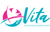 VITA - CENTRO DE SAUDE E NEURODESENVOLVIMENTO