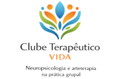 CLUBE TERAPEÛTICO VIDA