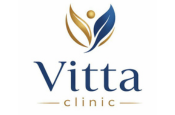 VITTA CLINIC