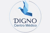 DIGNO CENTRO MÉDICO