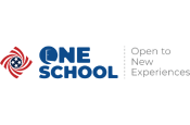 ONE SCHOOL