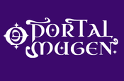 PORTAL MUGEM