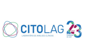 CITOLAG