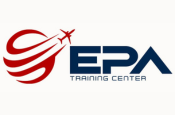 EPA TRAINING CENTER
