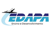 EDAPA- ENSINO E DESENVOLVIMENTO
