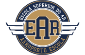 ESCOLA SUPERIOR DO AR