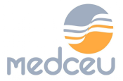 MEDCEU - MEDICINA EM IMAGEM