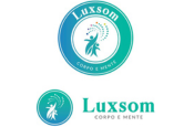 LUXSOM CORPO E MENTE