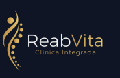REABVITA CLÍNICA INTEGRADA