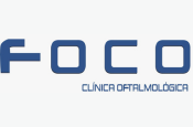 FOCO - FORMOSA CLINICA DE OLHOS