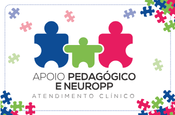 ESPAÇO APOIO PEDAGÓGICO