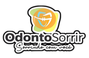 ODONTO SORRIR