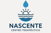 CLÍNICA NASCENTE