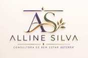 ALLINE DŌTERRA