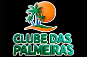 CLUBE DAS PALMEIRAS