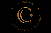 CLUB CUIDE-SE