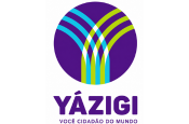 YÁZIGI CURITIBA – JARDIM DAS AMÉRICAS E CENTRO CÍVICO