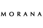 MORANA