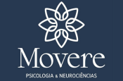 MOVERE PSICOLOGIA & NEUROCIÊNCIAS