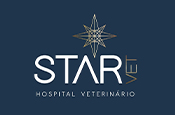 STARVET HOSPITAL VETERINÁRIO
