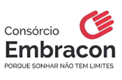 CONSÓRCIO NACIONAL EMBRACON