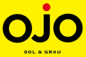 OJO SOL & GRAU